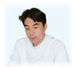 治療医