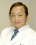 治療医