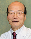 治療医