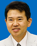 治療医