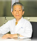 院長