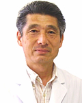 治療医