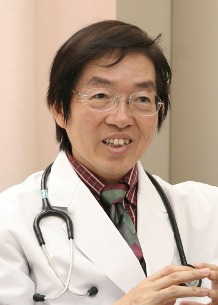 院長