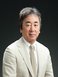 院長