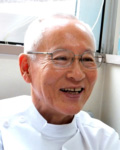 治療医