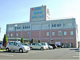 img01-1