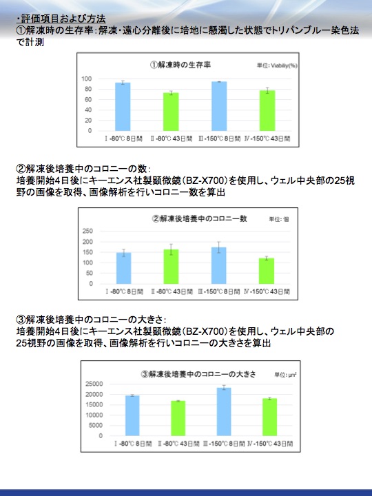 ajinomoto_2