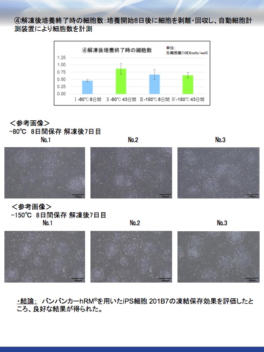 ajinomoto_3