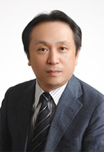治療医