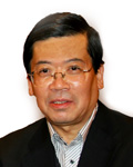 治療医