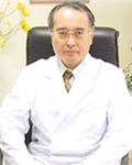 治療医