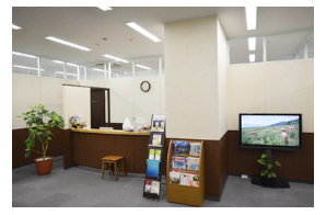 img00_m-2